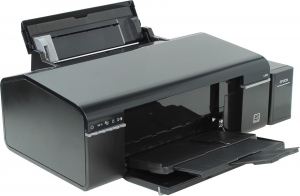 Epson L805